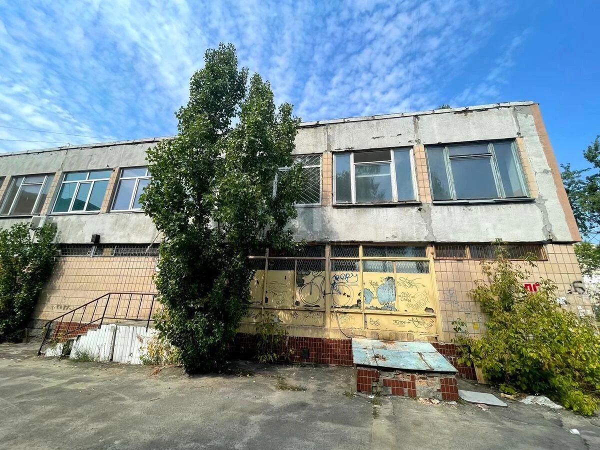 Объект торговли ул. Иорданская 6, 82м2693928