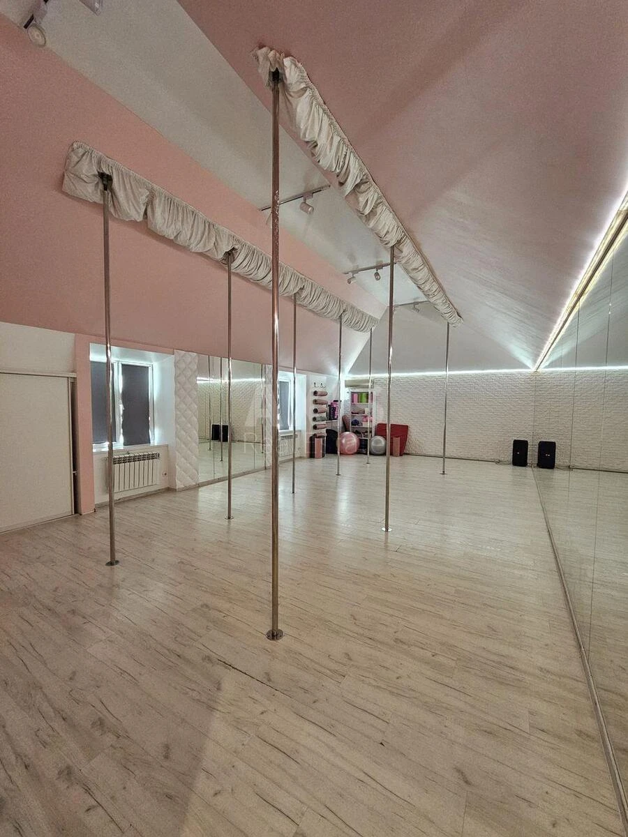 Trade object vul. Sagajdaka Stepana 55/2, 195m2645396