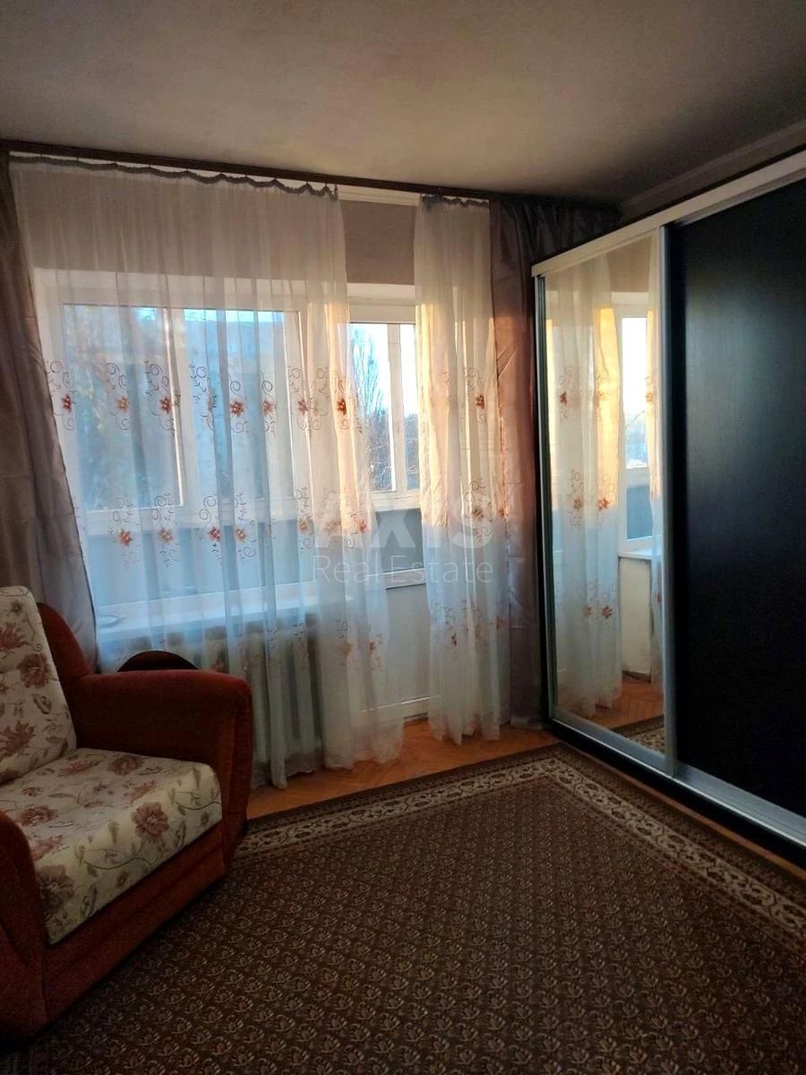1к квартира ул. Александра Махова 1Г694016