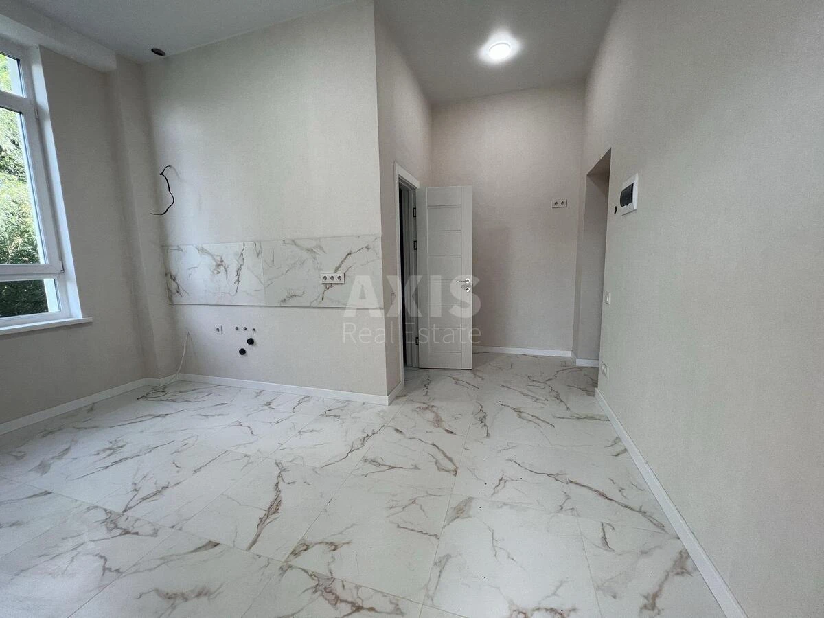 1k apartment vul. Lugova 366116713