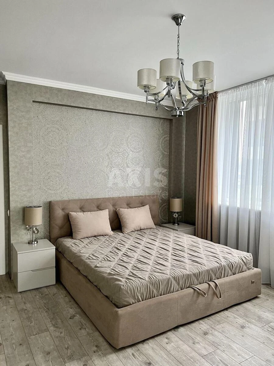 2к квартира ул. Завальная 10645654