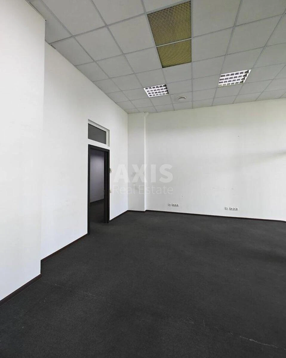 Office vul. Magnitogors'ka 1/9, 53m2709112
