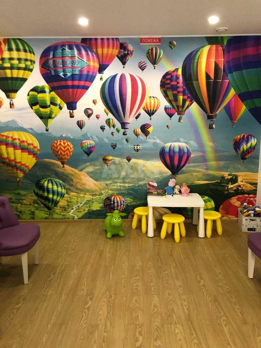 Объект торговли ул. Юлии Здановской 46/1, 92м2651511