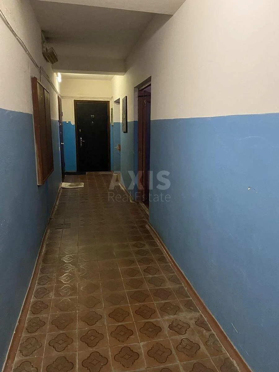 1k apartment bul. Lepse Ivana 34Б6677514