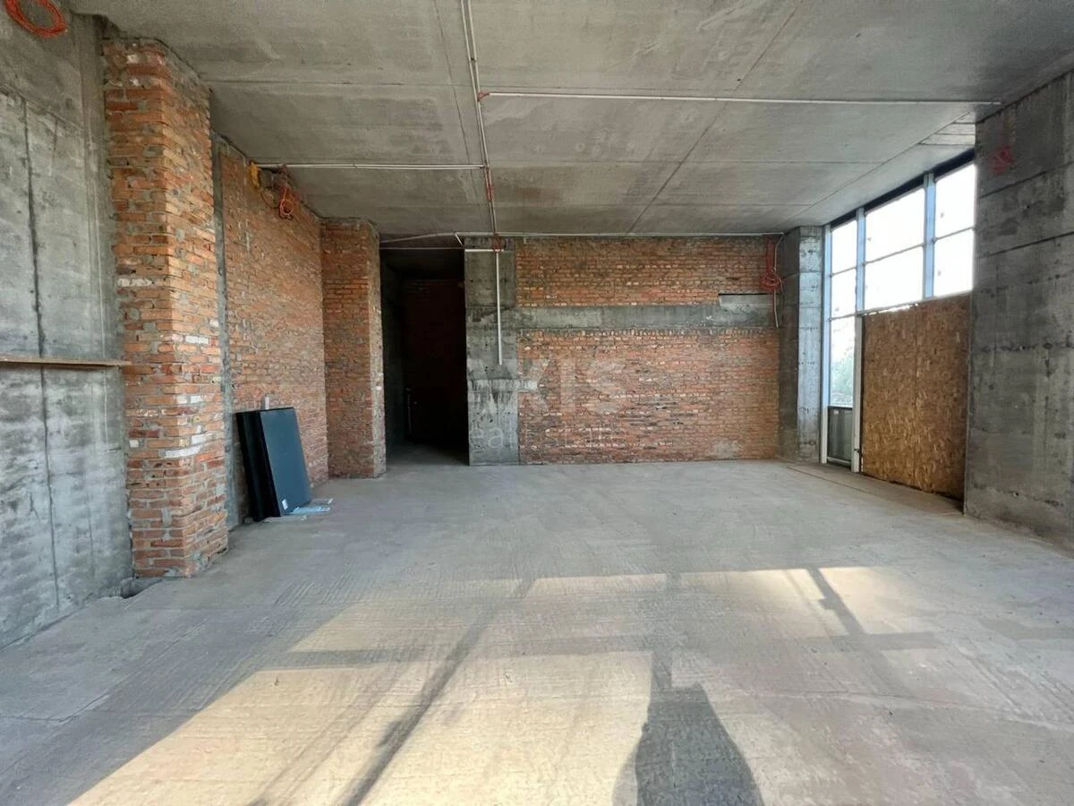 Объект торговли ул. Андрея Верхогляда 19А, 80м2651814