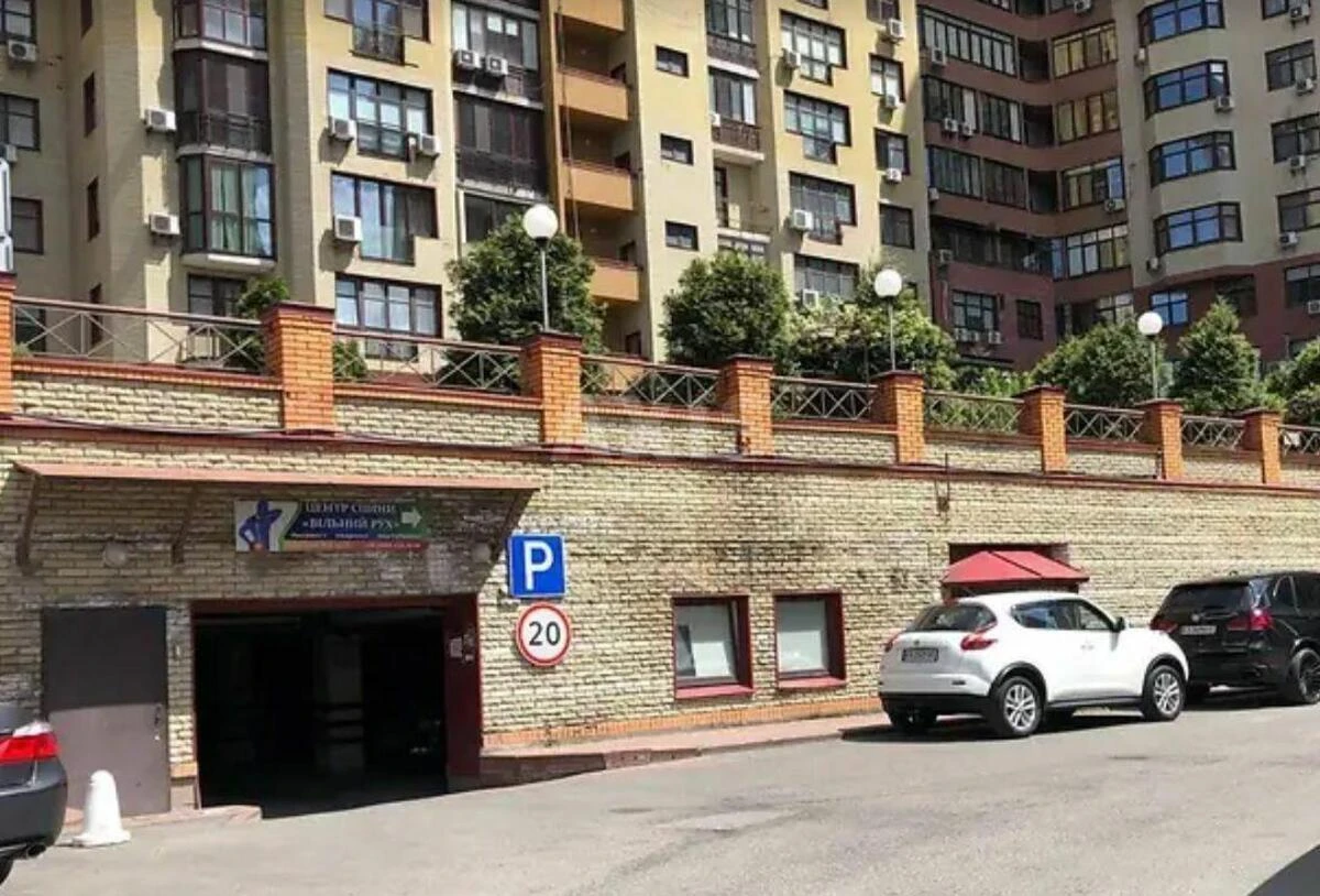 3к квартира ул. Евгения Коновальца 32Б583412