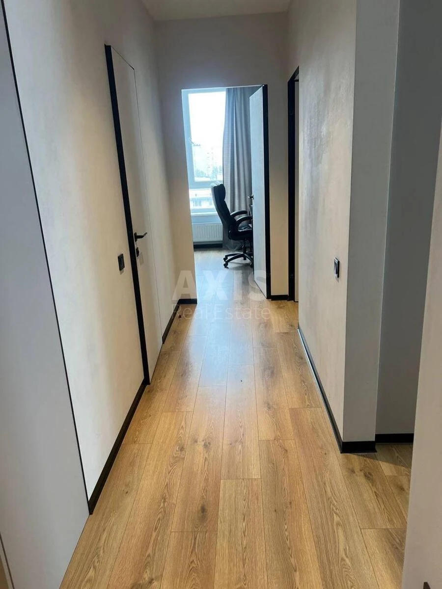 2k apartment pr-t Yevropeyskoho Soyuzu 49713685