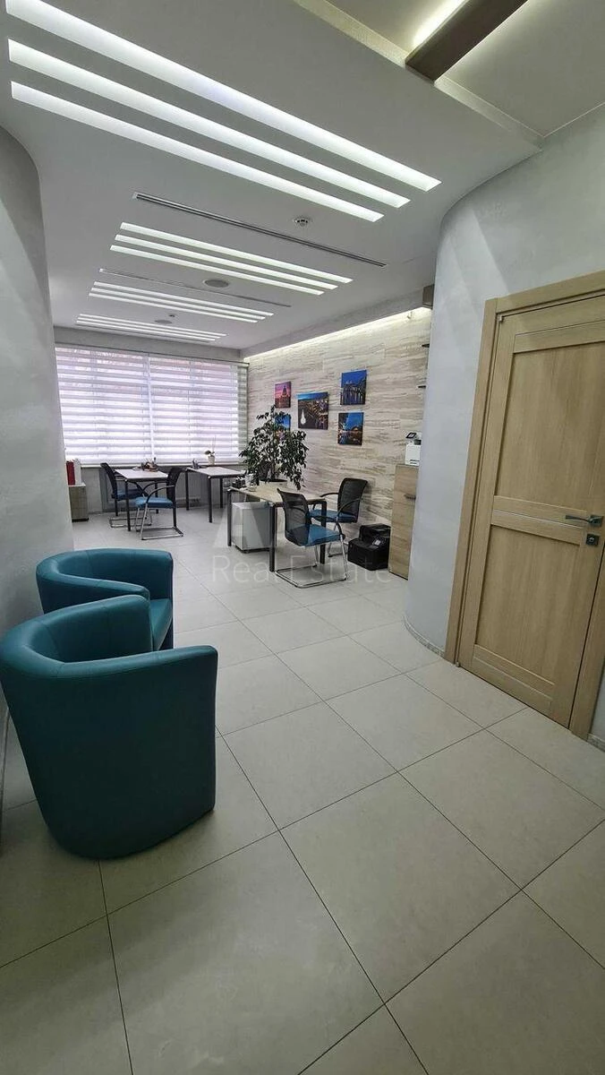 Офис спуск Кловский 7А, 56м2625045