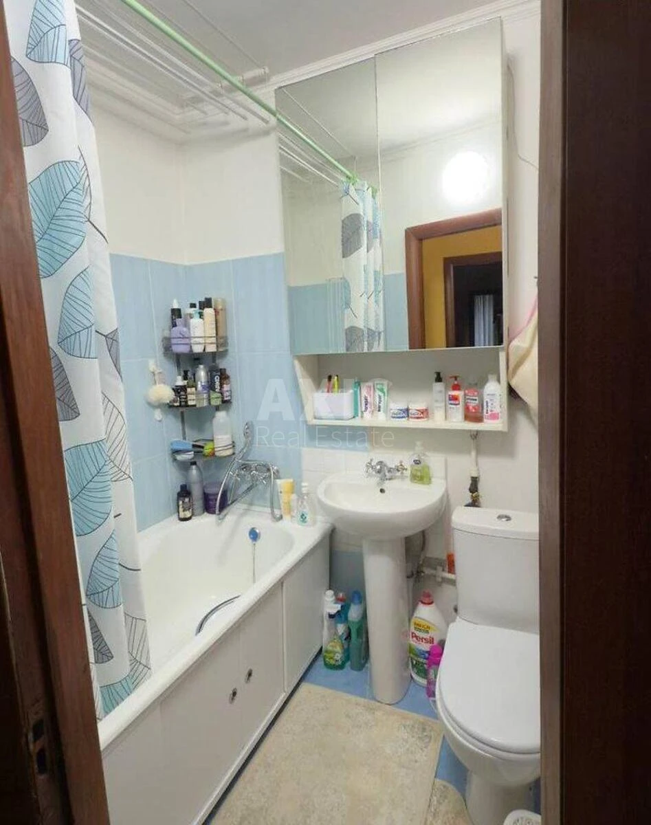 2k apartment vul. Kyrylivs'ka 115/16233212