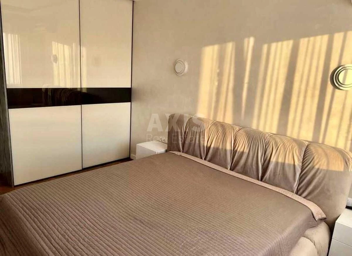 3k apartment vul. Gmyri Borysa 14А7133811