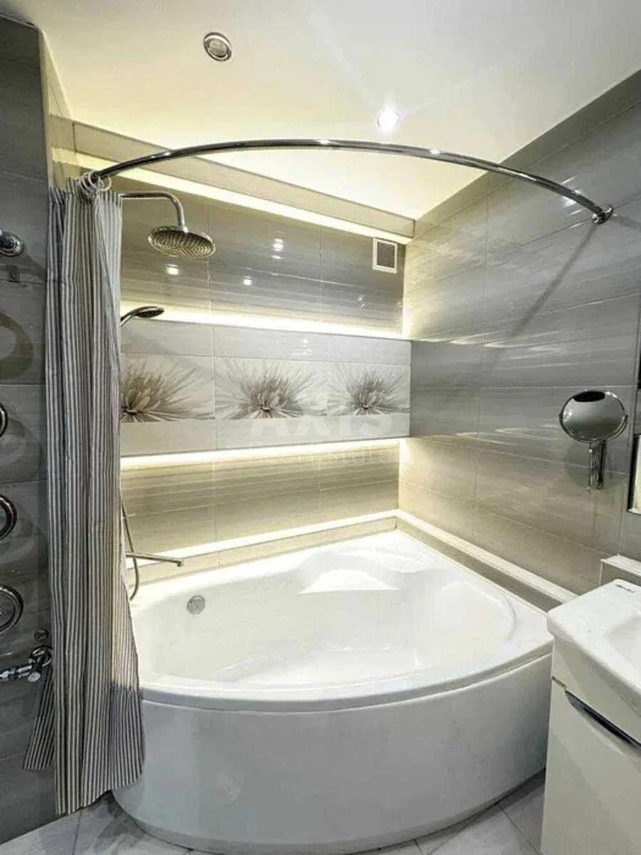 2к квартира ул. Закревского Николая 95Б623899