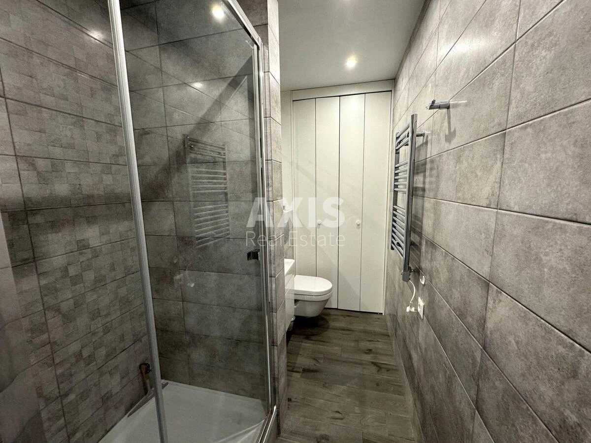 3k apartment vul. Myhajla Maksymovycha 34840810