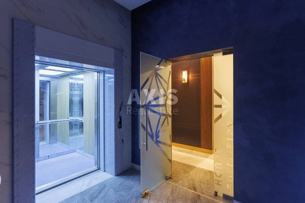 1k apartment vul. Zvirynec'ka 72656388