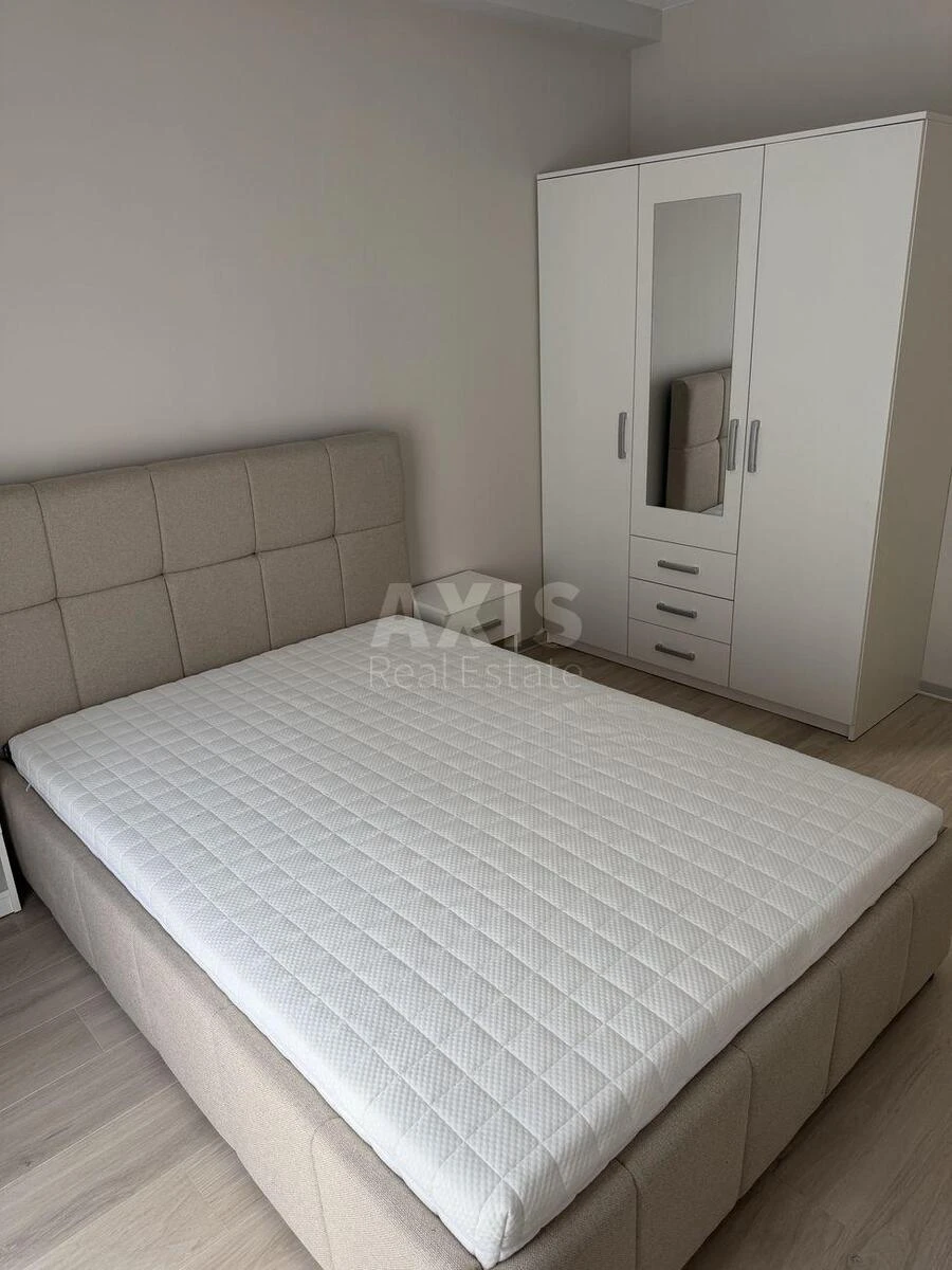2k apartment vul. Myhajla Maksymovycha 24В710874