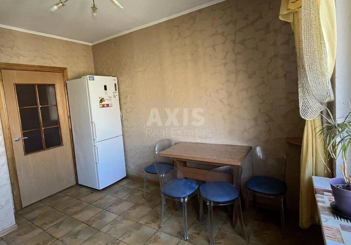2к квартира пр-т Григоренко Петра 28А680851