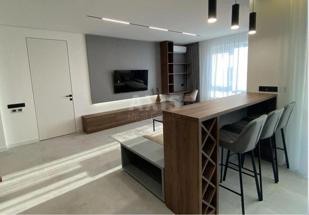 2k apartment vul. Zlatoustivs'ka 27695721