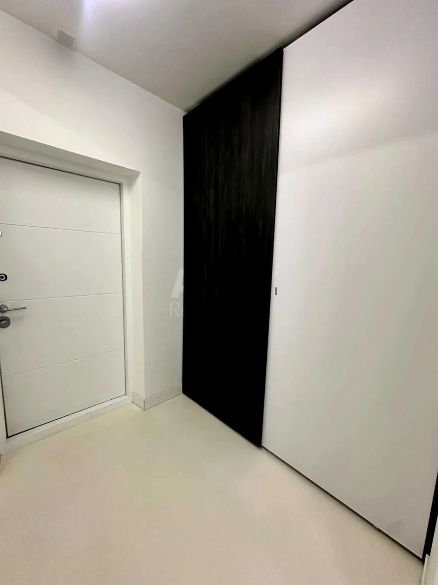 2к квартира ул. Гмыри Бориса 14А6646217