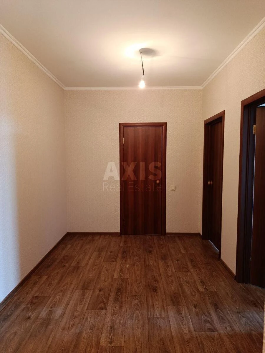 1k apartment pr-t Glushkova Akademika 42681307