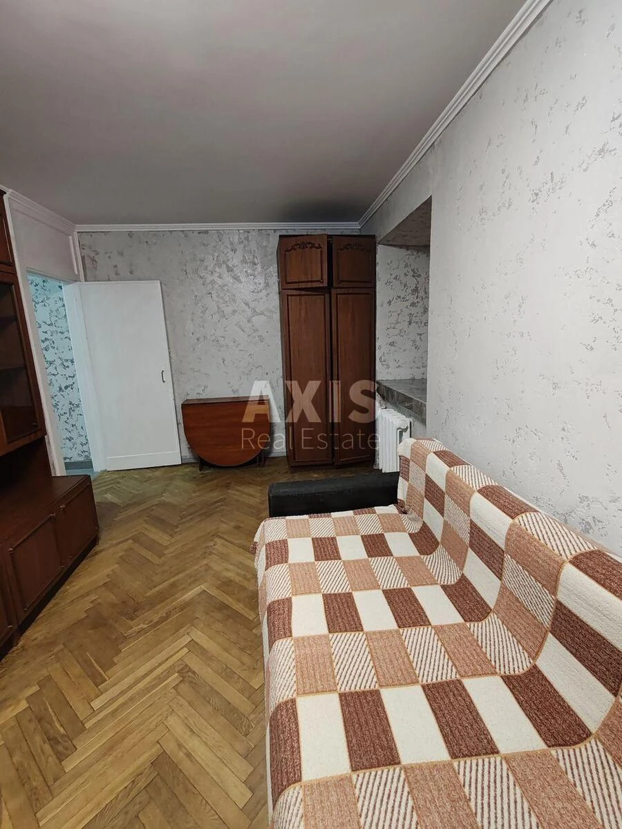 2к квартира бул. Вацлава Гавела 81642506