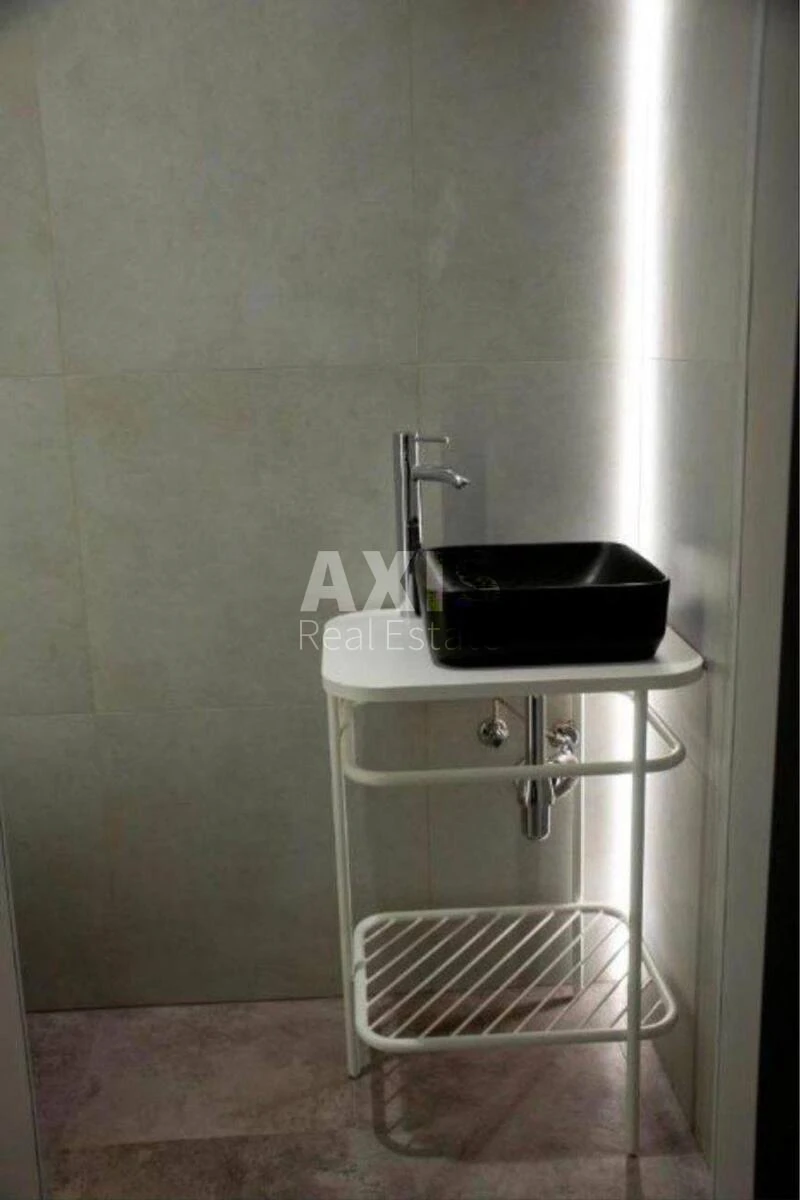 Office vul. Knyaziv Ostrozkykh 46/2, 122m2651299