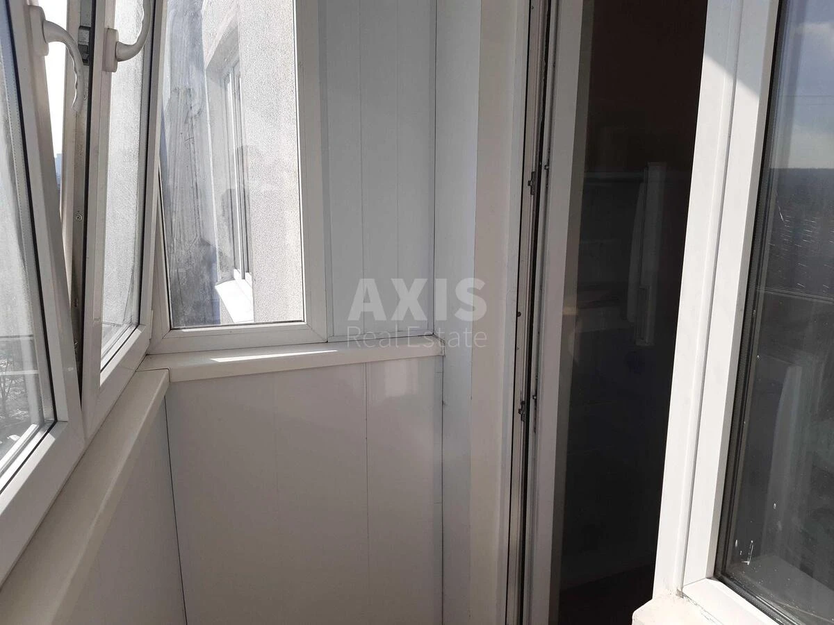 3k apartment vul. Jakubovs'kogo Marshala 5696407
