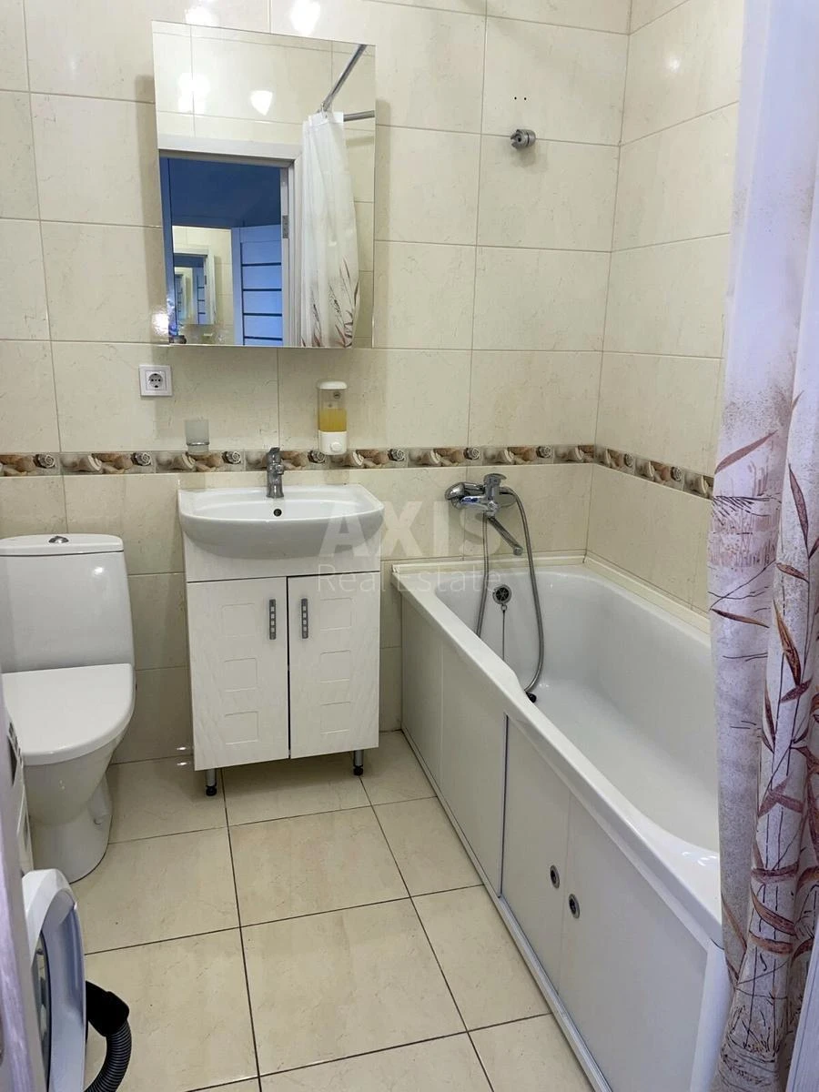 1к квартира ул. Лисковская 23665427