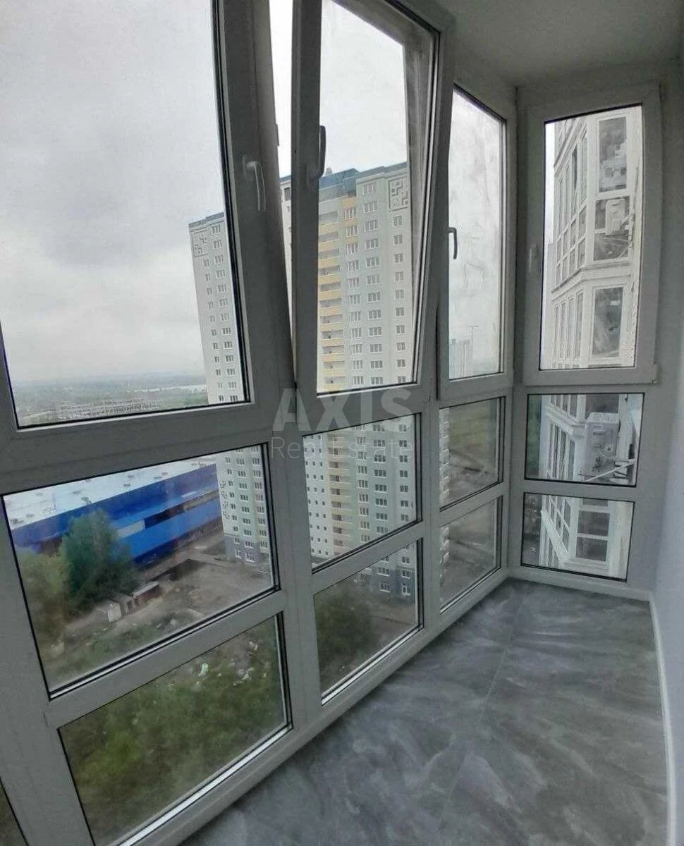 3k apartment vul. Gmyri Borysa 20682135
