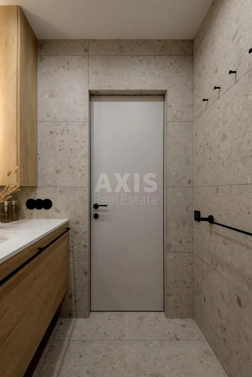 2k apartment bul. Ryl's'kogo Tadeja 16200416