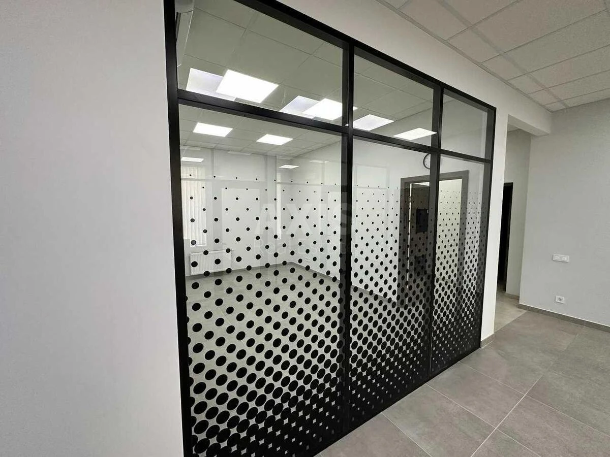 Офис ул. Белорусская 36А, 95м2712344