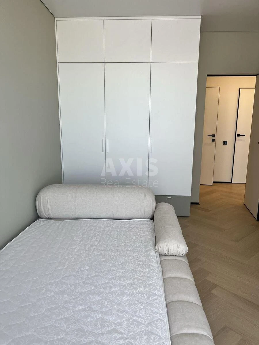 2k apartment vul. Vsevoloda Zmijenka 32697438