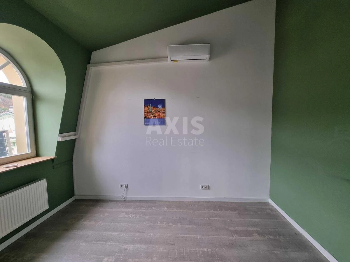 Office vul. Kozhum'jac'ka 12Г, 42m2650081