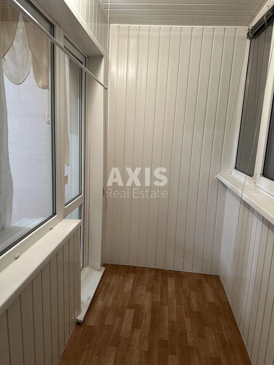 3k apartment vul. Zabolotnogo Akademika 1006265219