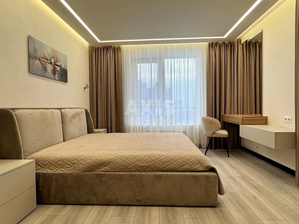 2к квартира ул. Златоустовская 27650404