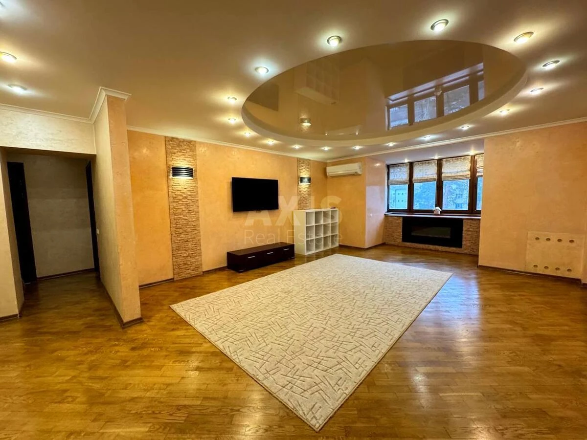 3к квартира ул. Отдыха 10636634