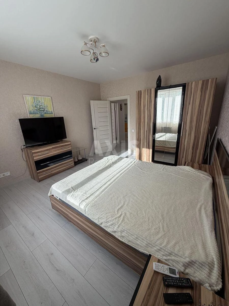 2k apartment vul. Demii'vs'ka 16688012