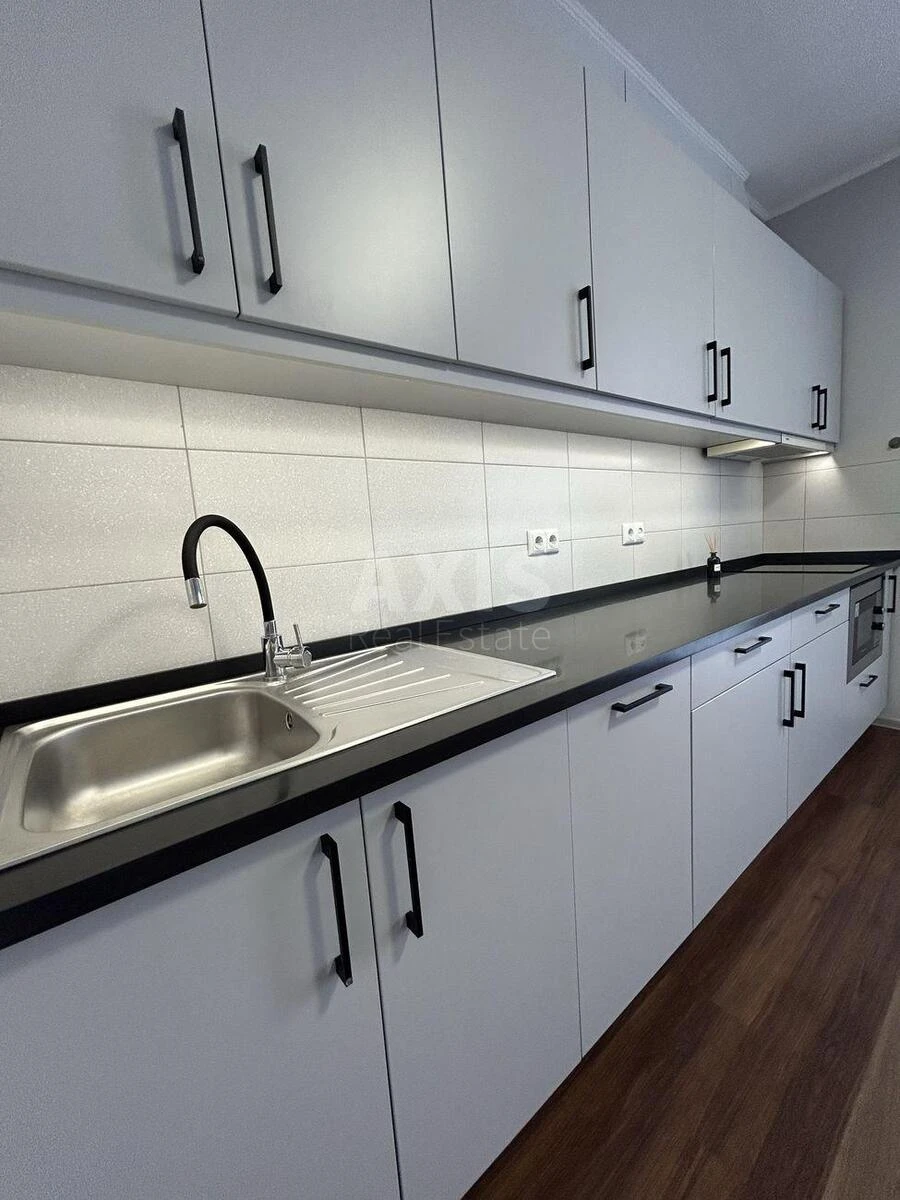 2к квартира ул. Глубочицкая 13636851