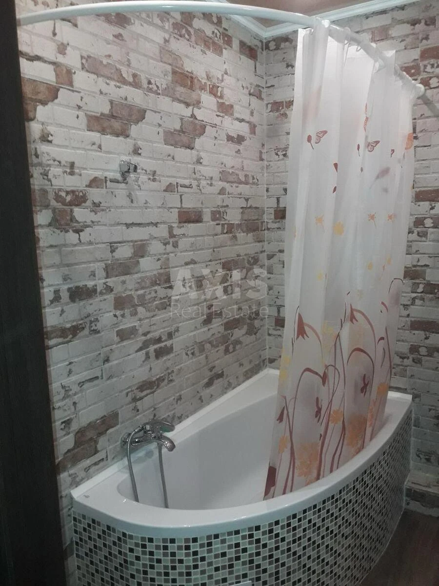 2к квартира ул. Драгоманова 2Б655883