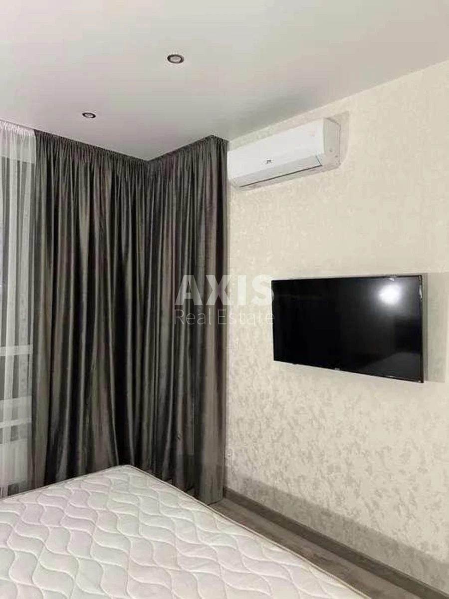 2к квартира пр-т Европейского Союза 83284393