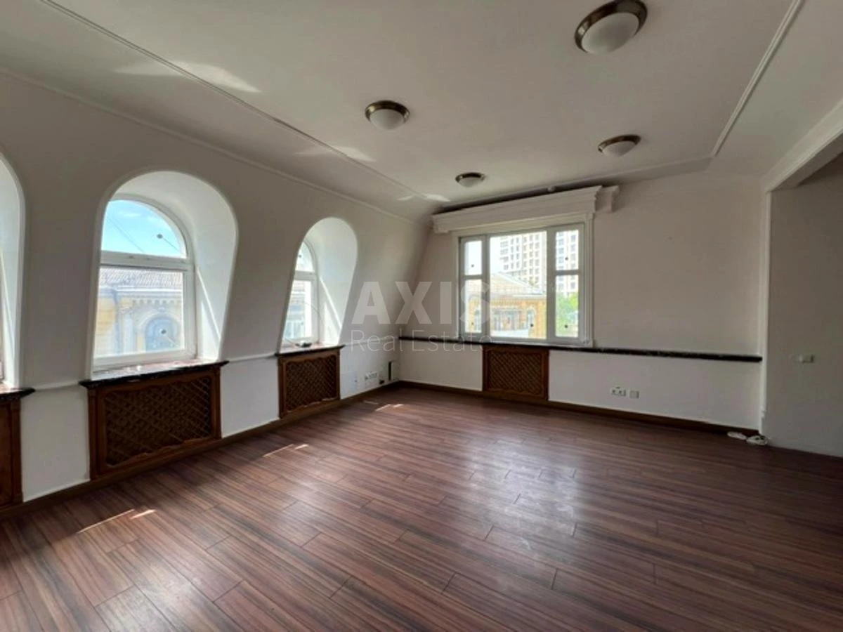 Office vul. Saksagans'kogo 67Б, 1738m26341312