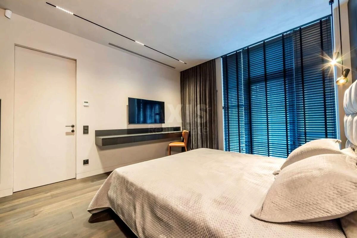 2к квартира ул. Андрея Верхогляда 186552811