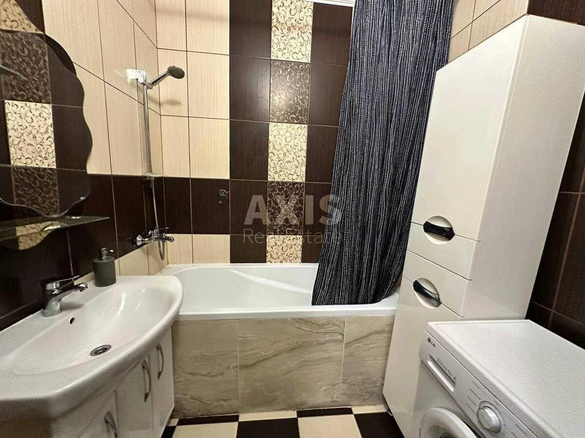 2к квартира ул. Клавдиевская 40660148