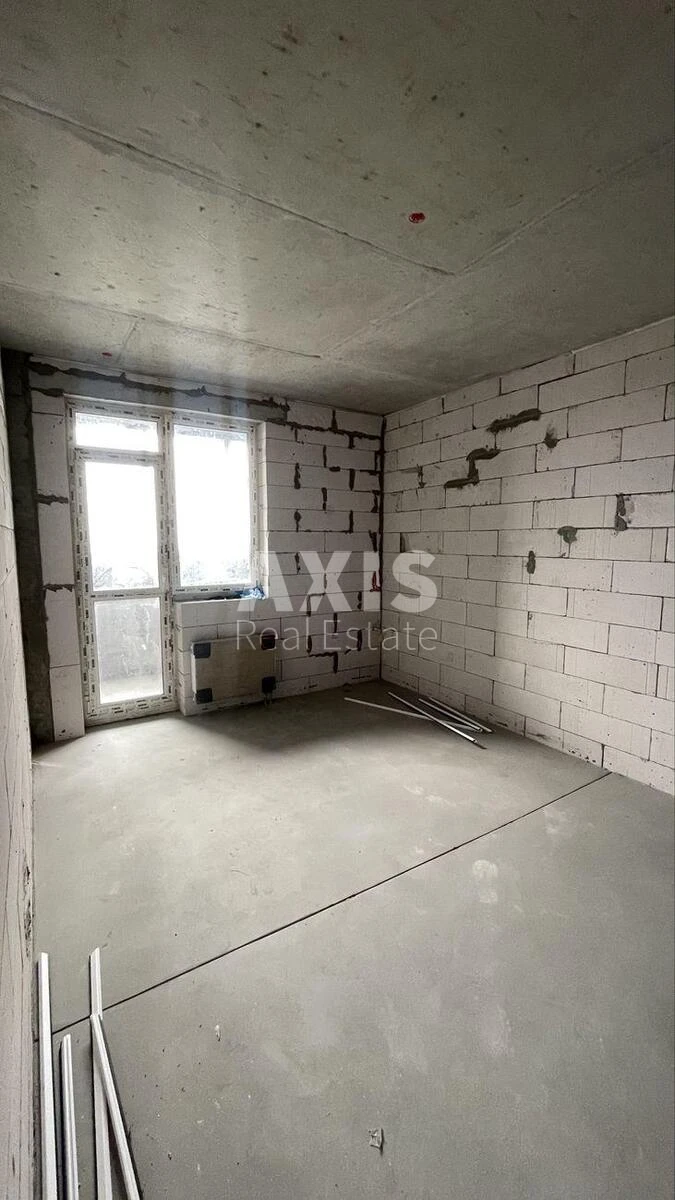 1k apartment pr-t Povitryanykh Syl 56702223