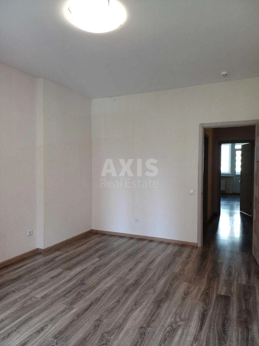 3к квартира ул. Ахматовой Анны 30652278