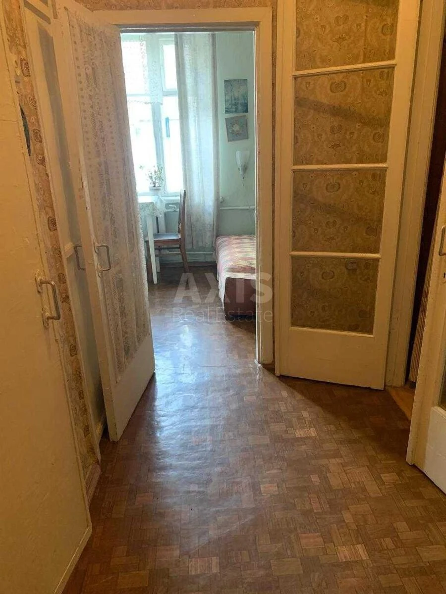 1k apartment vul. Cytadel'na 4/76274811