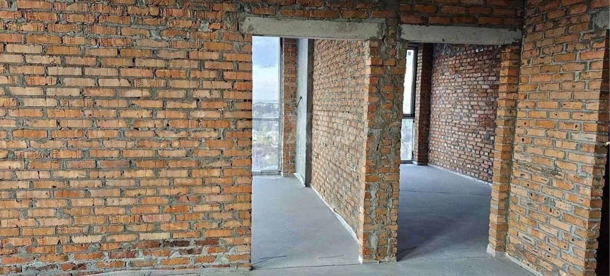 3k apartment vul. Staronavodnyc'ka 42584761