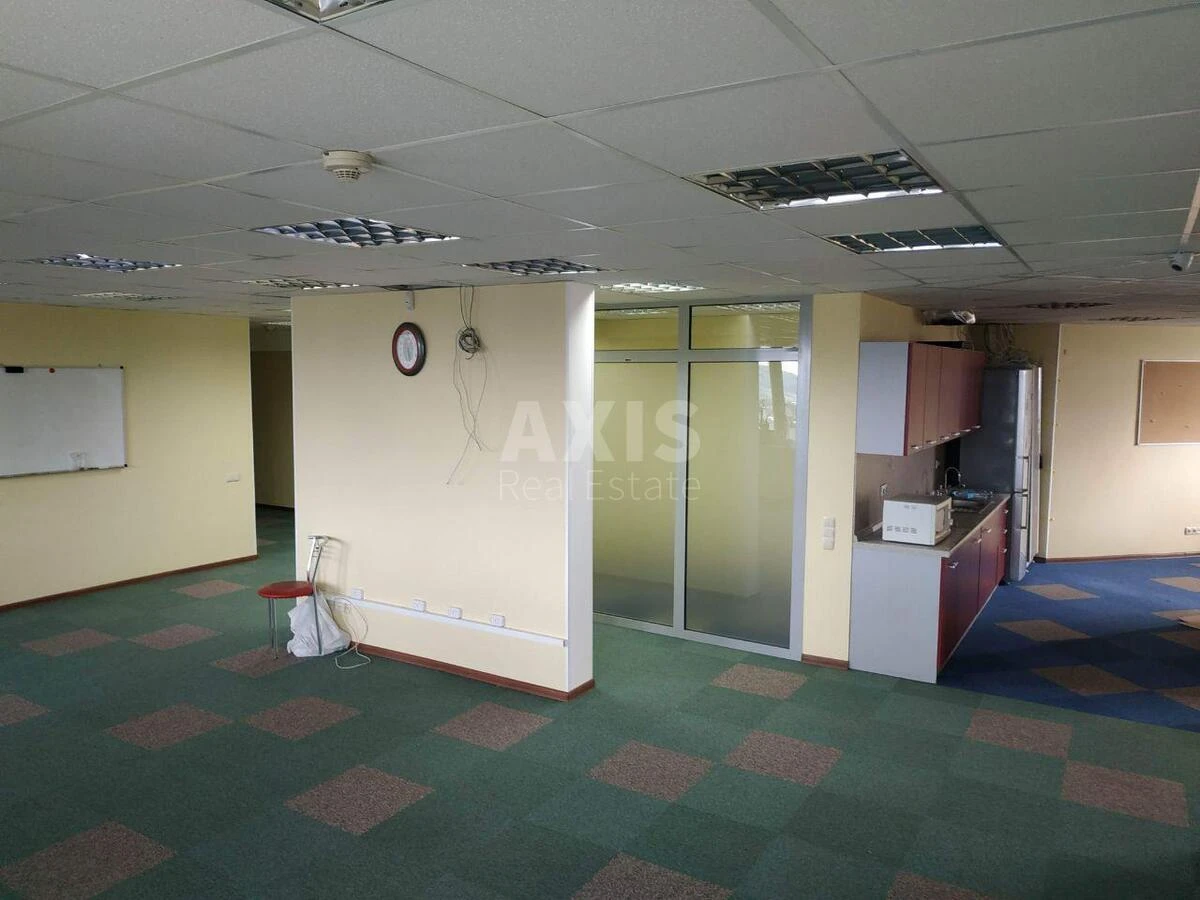 Office vul. Knjazhyj Zaton 21, 157m27144911