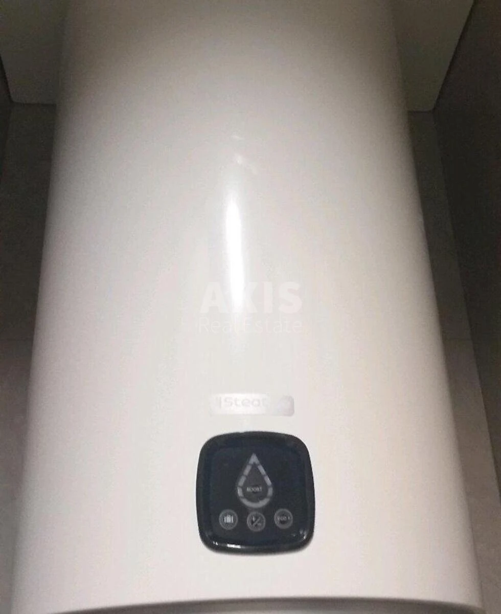 2k apartment vul. Andriya Verkhohlyada 4Б652619