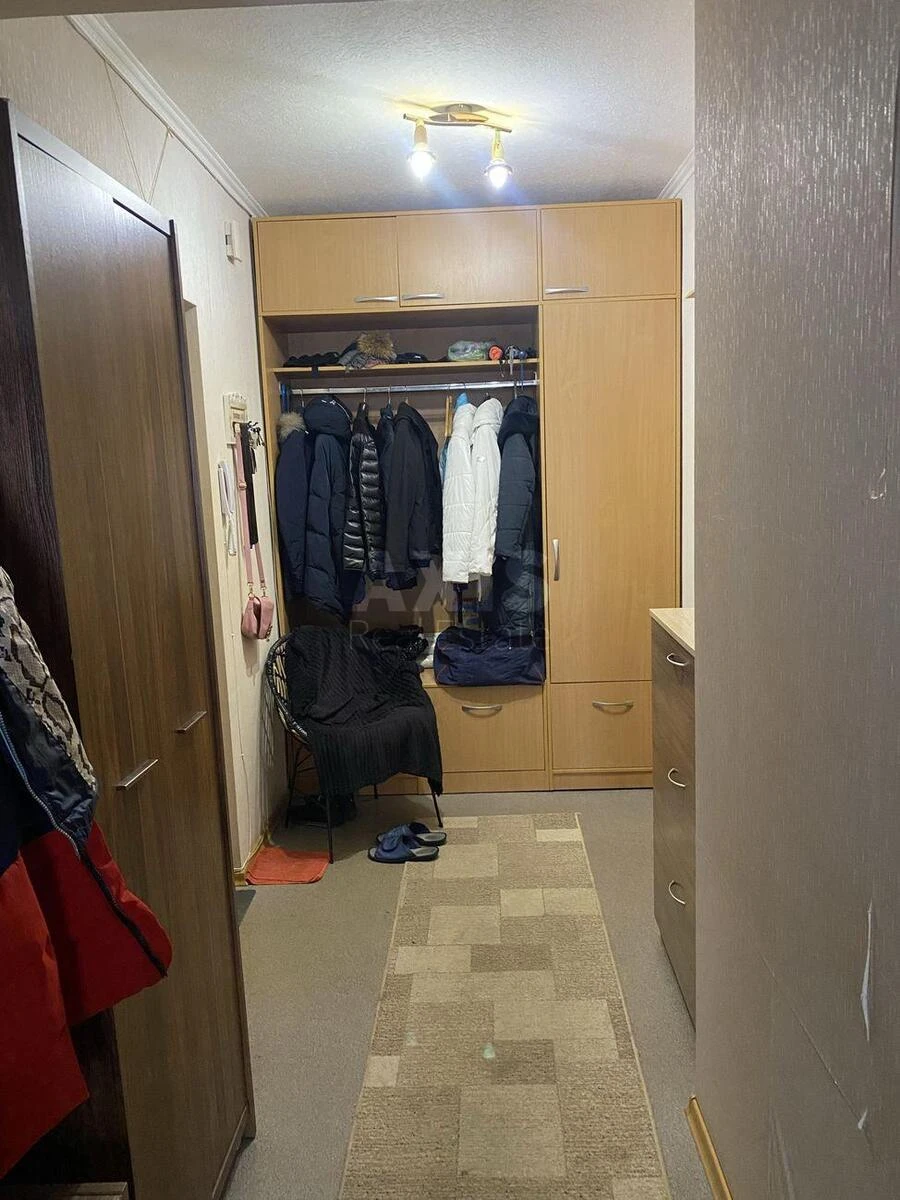 4k apartment vul. Olevs'ka 3А6528620