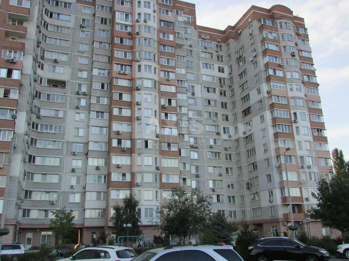 3к квартира ул. Николая Амосова 47148622