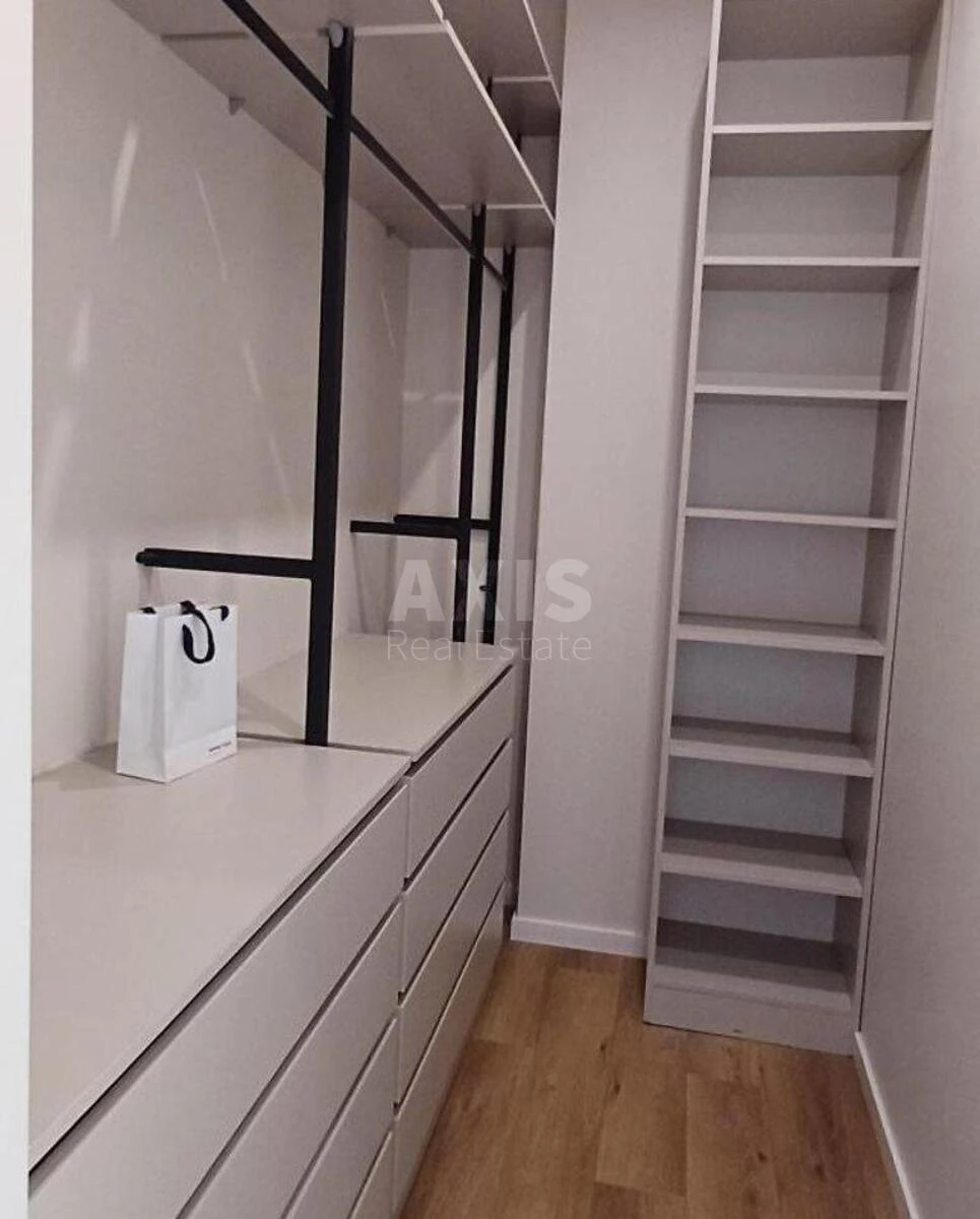 2к квартира ул. Андрея Верхогляда 14А653115